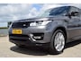 Land Rover Range Rover Sport 3.0 TDV6 HSE Dynamic
