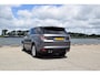 Land Rover Range Rover Sport 3.0 TDV6 HSE Dynamic