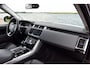 Land Rover Range Rover Sport 3.0 TDV6 HSE Dynamic