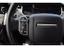 Land Rover Range Rover Sport 3.0 TDV6 HSE Dynamic