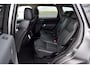 Land Rover Range Rover Sport 3.0 TDV6 HSE Dynamic