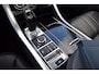 Land Rover Range Rover Sport 3.0 TDV6 HSE Dynamic