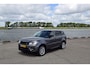 Land Rover Range Rover Sport 3.0 TDV6 HSE Dynamic