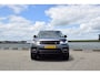 Land Rover Range Rover Sport 3.0 TDV6 HSE Dynamic