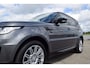 Land Rover Range Rover Sport 3.0 TDV6 HSE Dynamic