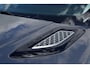 Land Rover Range Rover Sport 3.0 TDV6 HSE Dynamic