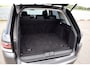 Land Rover Range Rover Sport 3.0 TDV6 HSE Dynamic