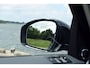 Land Rover Range Rover Sport 3.0 TDV6 HSE Dynamic