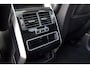 Land Rover Range Rover Sport 3.0 TDV6 HSE Dynamic
