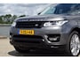 Land Rover Range Rover Sport 3.0 TDV6 HSE Dynamic
