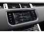Land Rover Range Rover Sport 3.0 TDV6 HSE Dynamic