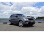 Land Rover Range Rover Sport 3.0 TDV6 HSE Dynamic