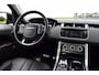Land Rover Range Rover Sport 3.0 TDV6 HSE Dynamic