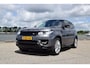 Land Rover Range Rover Sport 3.0 TDV6 HSE Dynamic