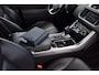 Land Rover Range Rover Sport 3.0 TDV6 HSE Dynamic