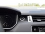 Land Rover Range Rover Sport 3.0 TDV6 HSE Dynamic