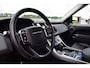 Land Rover Range Rover Sport 3.0 TDV6 HSE Dynamic