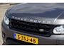 Land Rover Range Rover Sport 3.0 TDV6 HSE Dynamic