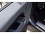 Land Rover Range Rover Sport 3.0 TDV6 HSE Dynamic