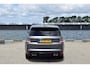 Land Rover Range Rover Sport 3.0 TDV6 HSE Dynamic