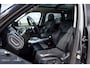 Land Rover Range Rover Sport 3.0 TDV6 HSE Dynamic