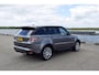 Land Rover Range Rover Sport 3.0 TDV6 HSE Dynamic