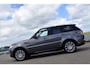 Land Rover Range Rover Sport 3.0 TDV6 HSE Dynamic