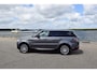Land Rover Range Rover Sport 3.0 TDV6 HSE Dynamic