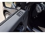 Land Rover Range Rover Sport 3.0 TDV6 HSE Dynamic