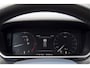 Land Rover Range Rover Sport 3.0 TDV6 HSE Dynamic