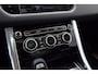 Land Rover Range Rover Sport 3.0 TDV6 HSE Dynamic