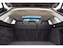 Land Rover Range Rover Sport 3.0 TDV6 HSE Dynamic