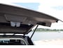 Land Rover Range Rover Sport 3.0 TDV6 HSE Dynamic