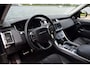 Land Rover Range Rover Sport 3.0 TDV6 HSE Dynamic