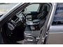 Land Rover Range Rover Sport 3.0 TDV6 HSE Dynamic