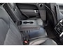 Land Rover Range Rover Sport 3.0 TDV6 HSE Dynamic