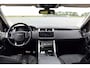 Land Rover Range Rover Sport 3.0 TDV6 HSE Dynamic