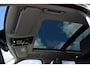 Land Rover Range Rover Sport 3.0 TDV6 HSE Dynamic