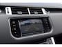 Land Rover Range Rover Sport 3.0 TDV6 HSE Dynamic