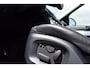 Land Rover Range Rover Sport 3.0 TDV6 HSE Dynamic