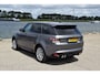 Land Rover Range Rover Sport 3.0 TDV6 HSE Dynamic