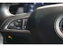 Skoda Fabia Combi 1.2 TSI JOY / NL- AUTO / NAP / CC / AIRCO