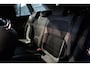 Skoda Fabia Combi 1.2 TSI JOY / NL- AUTO / NAP / CC / AIRCO