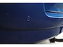 Skoda Fabia Combi 1.2 TSI JOY / NL- AUTO / NAP / CC / AIRCO