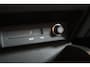 Skoda Fabia Combi 1.2 TSI JOY / NL- AUTO / NAP / CC / AIRCO