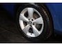 Skoda Fabia Combi 1.2 TSI JOY / NL- AUTO / NAP / CC / AIRCO
