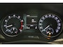 Skoda Fabia Combi 1.2 TSI JOY / NL- AUTO / NAP / CC / AIRCO
