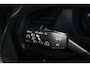 Skoda Fabia Combi 1.2 TSI JOY / NL- AUTO / NAP / CC / AIRCO