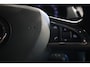 Skoda Fabia Combi 1.2 TSI JOY / NL- AUTO / NAP / CC / AIRCO