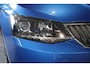 Skoda Fabia Combi 1.2 TSI JOY / NL- AUTO / NAP / CC / AIRCO